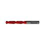 Broca espiral SL WN MDI vastago FIRE 6537-HE 5xD11,90mm GÜHRING