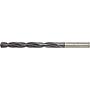 Broca espiral SL WN MDI refrigeracion interiorFIRE vastagoHE 7xD 3,25mm GÜHRING