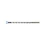 Broca agjo profndo WN MDI9065110040000 TiALNvastago HA refrigeracioninterior 4,0mm GÜHRING