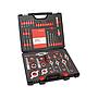 Jgo machos roscar manual HSS GS52 M3-12 FORMAT