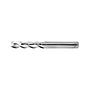 Fresa front. WN MDI filosde corte nano-pulidoshendidura reforzadaHA 4xD 10mm GÜHRING