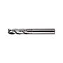 Fresa front. WN MDI filosde corte nano-pulidoshendidura reforzadaHA 3xD 16mm GÜHRING
