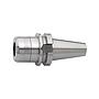 Portapinzas JISB6339ADB CP32 BT40-75FAHRION