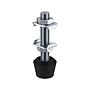Tornillo de presion tam.4 plus AMF