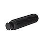 Tornillo de presion de punta esferica 7600S-43 AMF