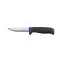 Cuchillo artesano RFR GH Hultafors