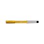 Escariador maquina DIN208 TiN forma B 10,0mm BECK