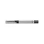 Jgo machos roscar manual DIN352 HSS IZQ. M12FORMAT