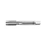 Jgo machos roscar manual DIN2184 HSS UNF1/2"FORMAT