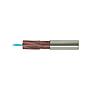 Fresa de roscar TMUSP MDITiCN vastago HArefrigeracion interiorD12x20x1,5mm GÜHRING