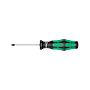 Destornillador 355 SK PZ 0x 60mm Wera