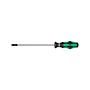 Destornillador 355 PZ 4x200mm Wera