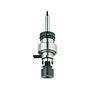 Dispositivo roscado CM2 M3-M10(M12) FAHRION