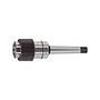 Mandriles cambio rapido SF34 MK3 FAHRION