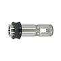 Inserto de broca E46 MK3 FAHRION