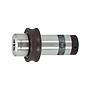 Jgo machos roscar GE34 MK2 FAHRION