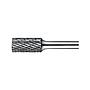 Buril peq.de fresar C 3mm 3x 7mm FORMAT