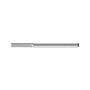 Buril peq.de fresar 5 3mm 2x10 mm Rüggeberg