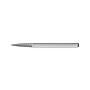 Buril peq.de fresar 5 3mm 6x13 mm Rüggeberg