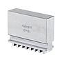 Jgo 4 garras DIN6350BL 80mm RÖHM