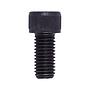 Tornillo garras superior tam.250mm M12x25 RÖHM
