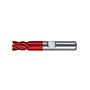 Fresa ratio SL corta DIN6527 MDI FIRE Z46mm GÜHRING