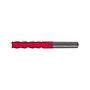 Fresa ratio SL extralargaWN FIRE Z4 25,0mm GÜHRING