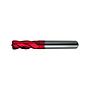 Fresa frontal larga DIN6527MDI FIRE vastago HA Z412/1,5mm GÜHRING