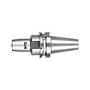 Mandril sujecion por dilatacionJIS6339ADB 25x90mm BT40WTE