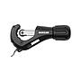 Cortatubos Corso Cu 3-35 A Roller