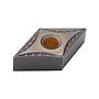 Plaquita torno negativa DNMG 110404 F PK 9015