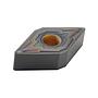 Plaquita torno negativa DNMG 150608 M PK 9015