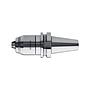 Portabrocas corto AKL JIS B6339 1-16 BT40ALBRECHT