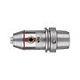 Portabrocas de precision DIN69893A refrigeracioninterior0,5-13 HSK-A 63 WTE
