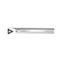 Barra mandrinar rosca izqSIL 2532 S 16