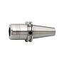 Portapinzas DIN69871ADB SK40-70 CP32FAHRION