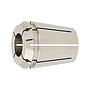 Pinza sujecion 429E refrigeracion interiorGERC25 6mmFAHRION