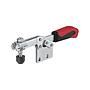 Brida horizontal 6832 tam.5 AMF