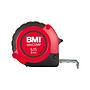 Cinta metrica de bolsillo twoCOMP10mx25mm BMI
