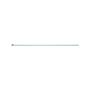 Abrazadera para cable con lengüeta de acero4,5 x 360 mm de 100unidades Sapi