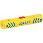 Pelador de cables Nº.1 Top Coax 4,8- 7,5qmmJokari