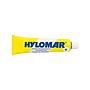 Pasta p. sellar universalHylomar M 80ml