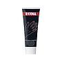 Guante transparente 250ml E-COLL