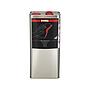 Dilución nitrosa bidón 6l E-COLL