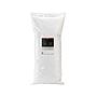 Aglutinante de aceite arcilla 20kg tipo lllRE-COLL