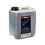 Concentr.lubricante refr.10L- E-COLL F