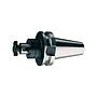 Cono portafresas combi JISB6339ADB BT40-27HAIMER