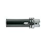 Casquillo interm DIN69893AHSK-A 63 forma D MK2x120HAIMER