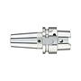Porthta contrac DIN69863A12,0x90mm HAIMER