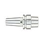 Porthta contrac DIN69863E12,0x90mm HAIMER